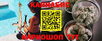 круглые Будённовск