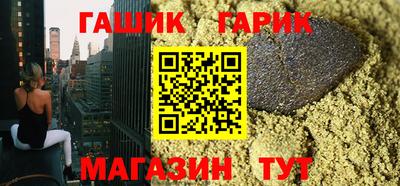 круглые Будённовск