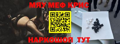 круглые Будённовск